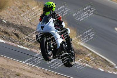 media/Nov-03-2023-2WTD (Fri) [[efa4da844c]]/B Group/1220pm (Turn 4a)/